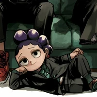 Minoru Mineta
