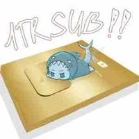 Mega SMP [trừ những ai cần trừ]