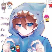 Big Shark