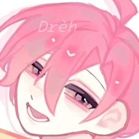 hiha
