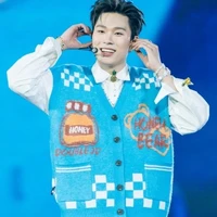 Trần Đăng Dương