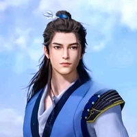 Mộc Kiến Bình