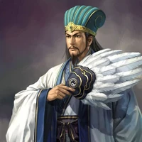 Tiểu Ngoạ Long