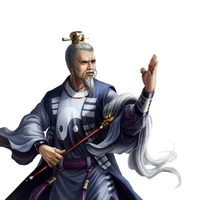 Phất Trần Tiên
