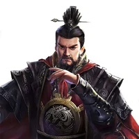 Lý Viên Thành