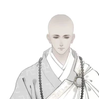 Ngộ Thiền