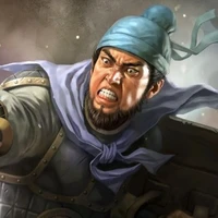 Binh Lính-NPC