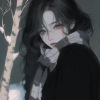 Đặng Kiều Nguyệt