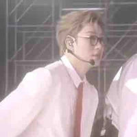 Trần Đăng Dương