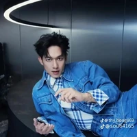 Nguyễn Trường Sinh---ba hùng