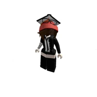 omg(giáo viên toán)