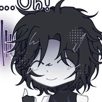 tg
