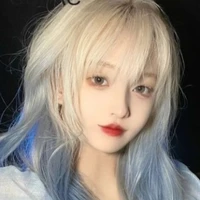 Hoàng Bạch Kim ( 000)