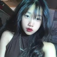 Phan Lưu Ngọc