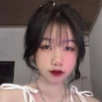 Liễu Minh Hằng