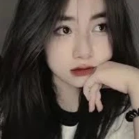 Trương Thị Mai