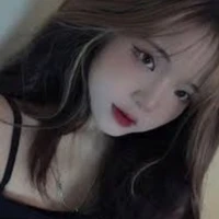 Mục Thanh Tuyết