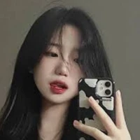 Trần Yến Như