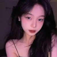 Phan Kim Liên