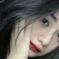 Vương Thu Anh
