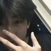 Trương Gia Bình