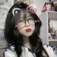 Tác giả