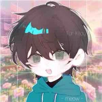 Kijay