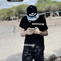 Tuấn khang