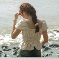 Diễm Trang