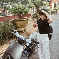 tường vy