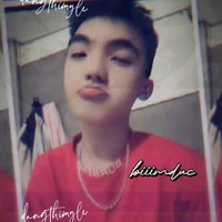 minh đức