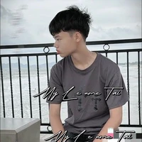 Đức tài