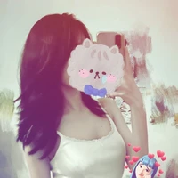 Quỳnh Hương
