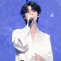 Đinh Trình Hâm