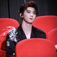 Mã Gia Kỳ