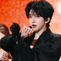 Hạ Tuấn Lâm