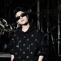 tác giả iu Chị Din ❤️