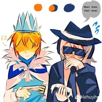 •Đ/g• [ boss ]