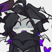 •Đ/g• [ Mami T/g ]