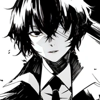 Dazai Osamu