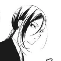Gin Akutagawa