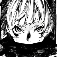 Nakajima Atsushi