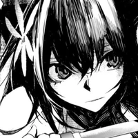Kyouka Izumi