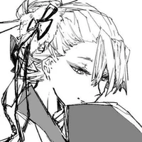 Kouyou Ozaki