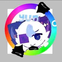 Yun