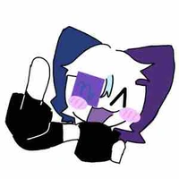 Yun(oc)
