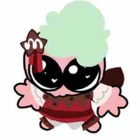 Sprout