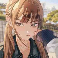Asahi Kuri