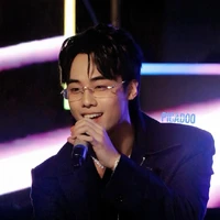 Hải Đăng Doo - cá mập🦈