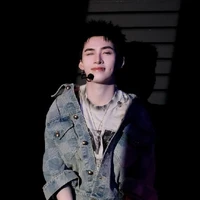 Hùng Huỳnh - Gem🐻